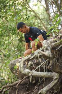 BIB: 
                            <button type="button" onclick="openModal(28084848)" class="btn btn-primary btn-sm float-right btn-popup" data-toggle="modal" data-target=".modal-high-quality">
                        <i class="fas fa-shopping-cart"></i> Add to Cart
                    </button>
                                            <button type="button" onclick="isThisMe(28084848, true)" class="btn btn-success btn-sm float-right btn-popup btn-isme hidden" data-toggle="tooltip" data-placement="bottom" title="นี่คือรูปของคุณใช่ไหม คลิกที่นี่เพื่อเอาเข้าอัลบั้ม">
                        <i class="fas fa-plus"></i> Add to album
                    </button>
                    <button type="button" onclick="isThisMe(28084848, false)" class="btn btn-warning btn-sm float-right btn-popup btn-isnotme hidden">
                        <i class="fas fa-ban"></i> Remove from album
                    </button>